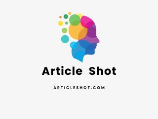 articleshot.com